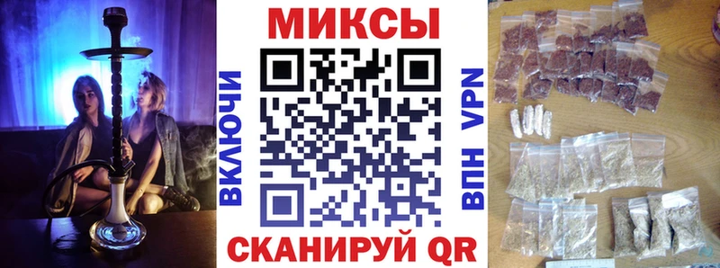 БУТИРАТ буратино  как найти   hydra как зайти  Щигры 