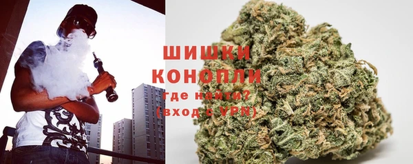 амф Белокуриха