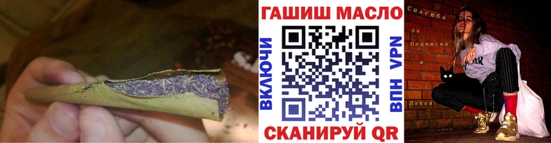 Дистиллят ТГК концентрат  Щигры 